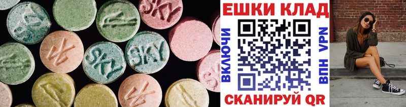 Купить закладки  Озёрск  Экстази таблы 