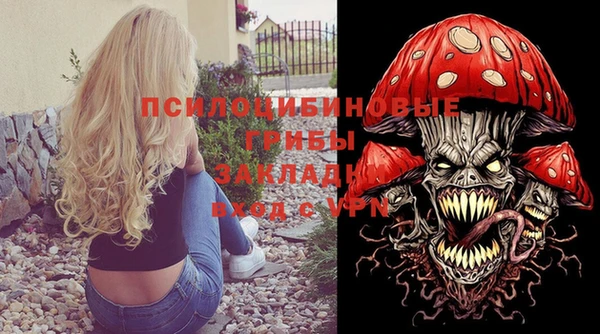мяу мяу мука Касимов