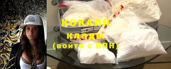 дживик Каменск-Шахтинский