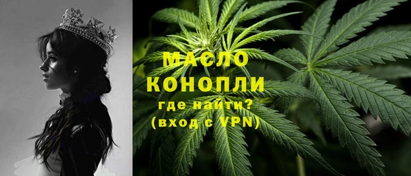 хмурый Карпинск